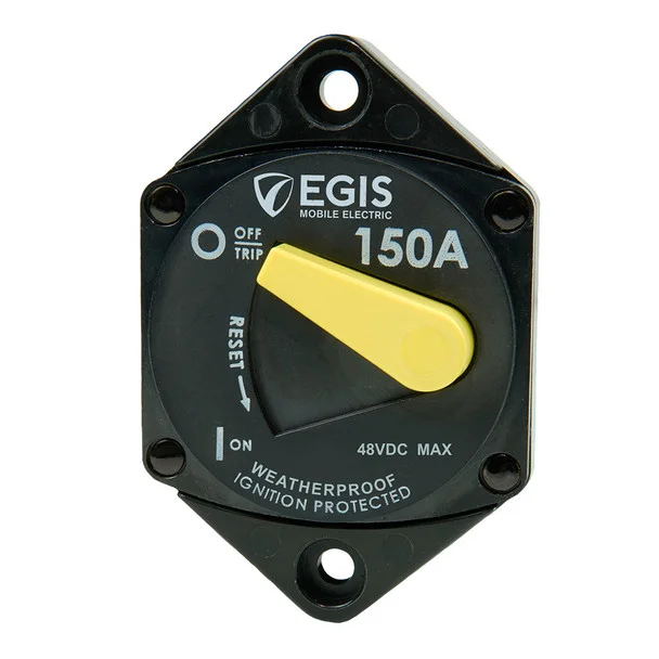 theoutdoorwarehouse2-206058