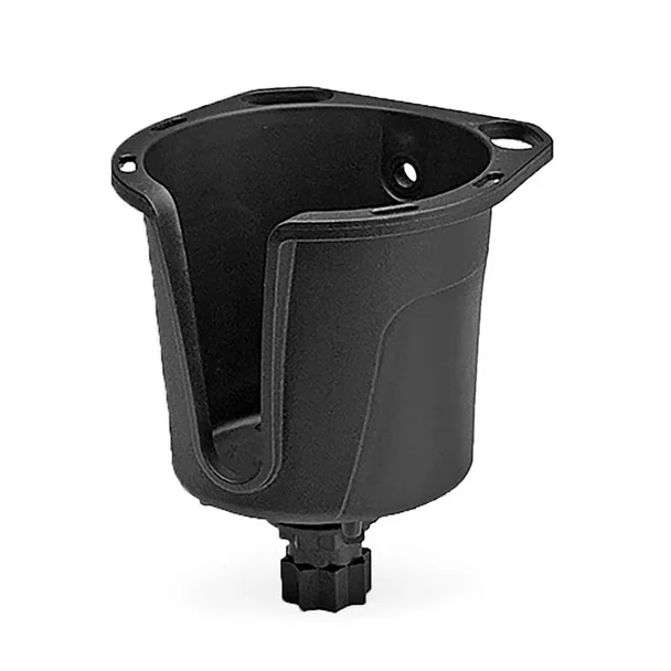 theoutdoorwarehouse2-206093