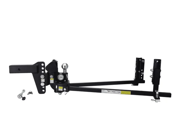 theoutdoorwarehouse2-206124