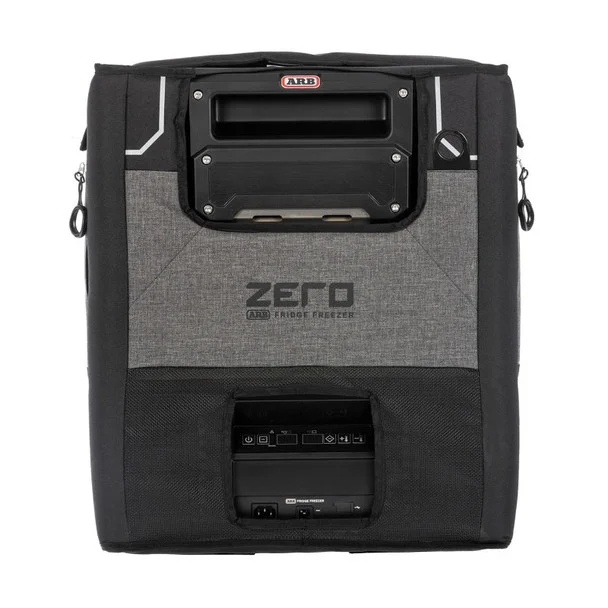 theoutdoorwarehouse2-206163