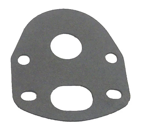 theoutdoorwarehouse2-206316