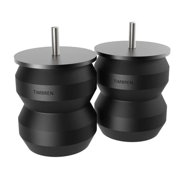 theoutdoorwarehouse2-206366