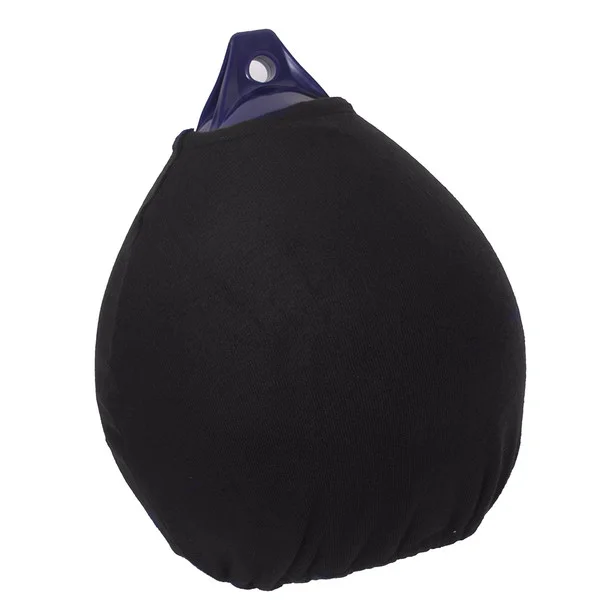 theoutdoorwarehouse2-206409