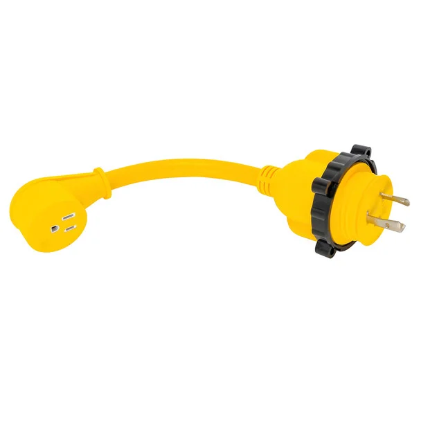 theoutdoorwarehouse2-206489