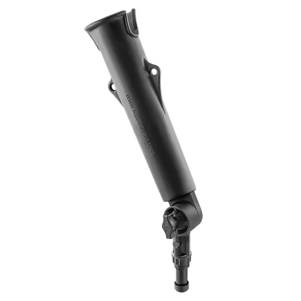 theoutdoorwarehouse2-206566