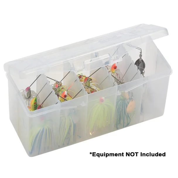 theoutdoorwarehouse2-206629