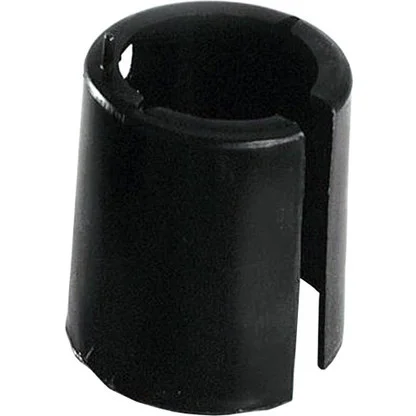 theoutdoorwarehouse2-206645