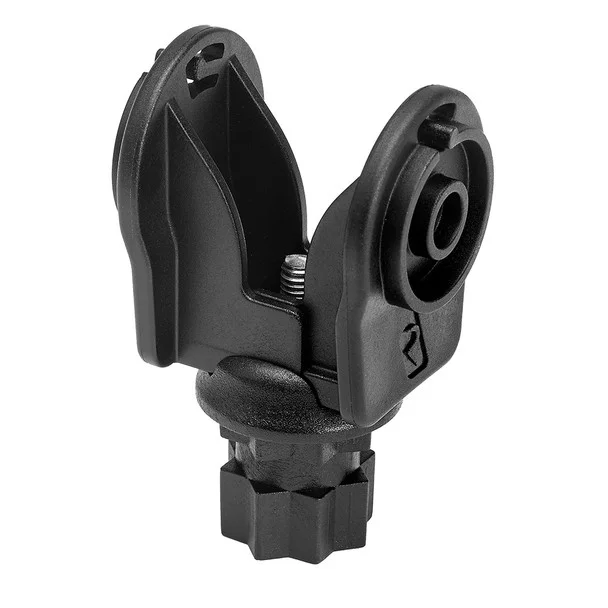 theoutdoorwarehouse2-206661