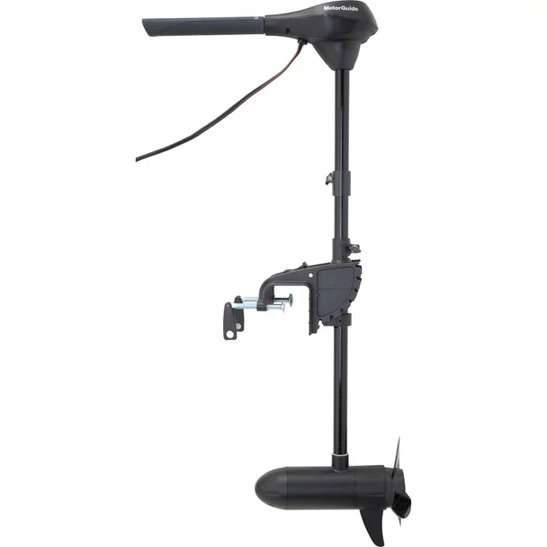 theoutdoorwarehouse2-206749