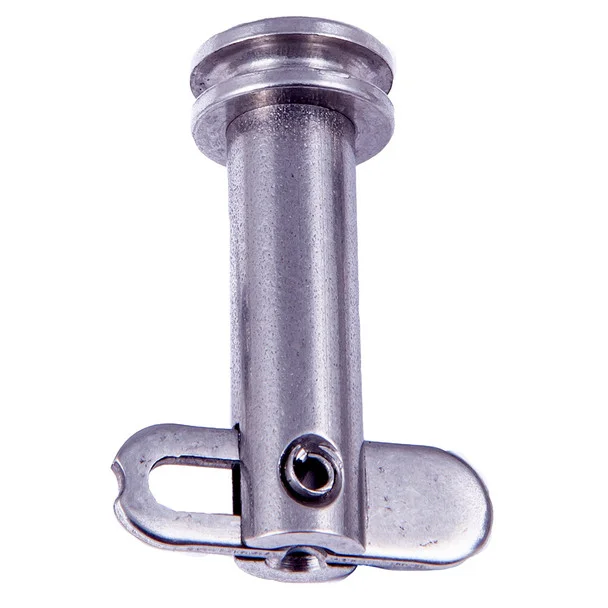 theoutdoorwarehouse2-206766