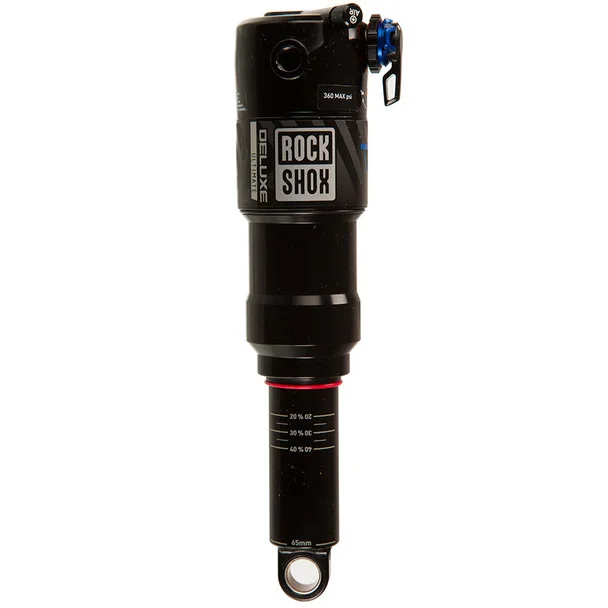 theoutdoorwarehouse2-206796