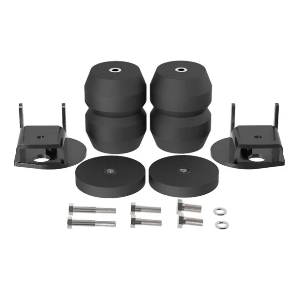 theoutdoorwarehouse2-206799