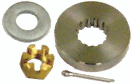 theoutdoorwarehouse2-206860