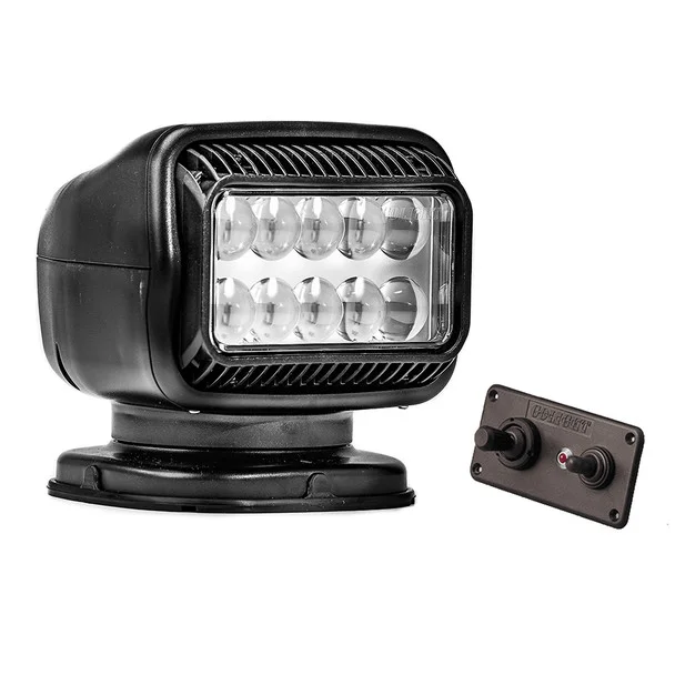 theoutdoorwarehouse2-206907