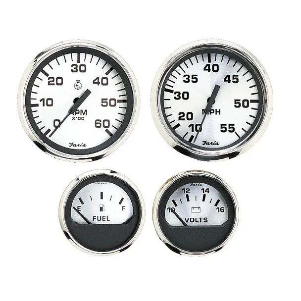 theoutdoorwarehouse2-206917
