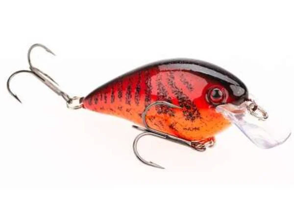 theoutdoorwarehouse2-206957