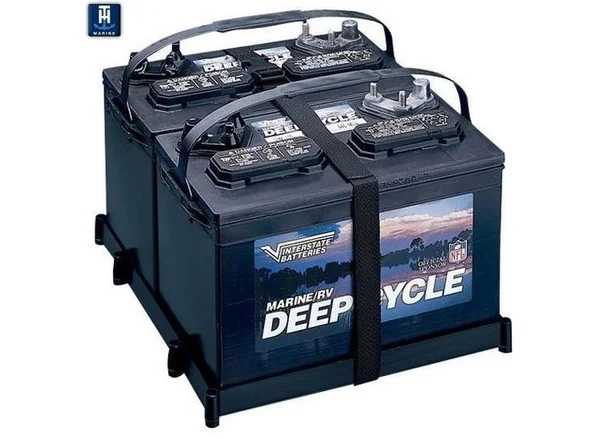 theoutdoorwarehouse2-206959