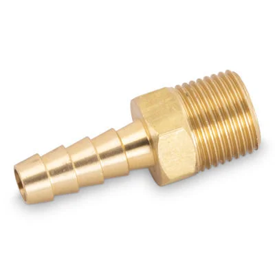 theoutdoorwarehouse2-206972