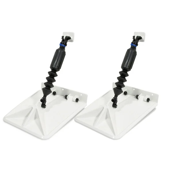 theoutdoorwarehouse2-206979