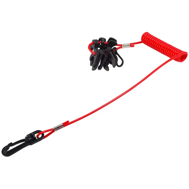 theoutdoorwarehouse2-207012