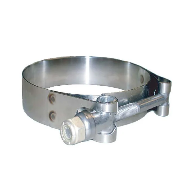 theoutdoorwarehouse2-207015