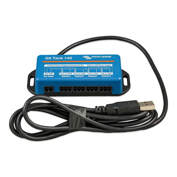 theoutdoorwarehouse2-207021