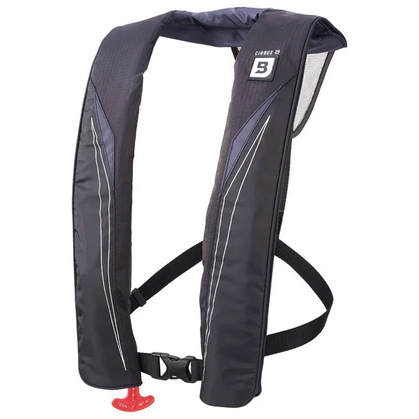 theoutdoorwarehouse2-207078