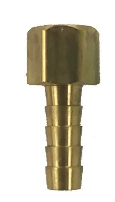 theoutdoorwarehouse2-207108