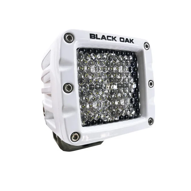 theoutdoorwarehouse2-207117