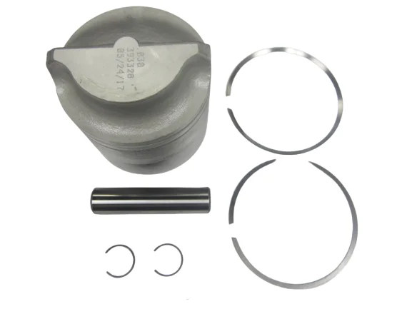 theoutdoorwarehouse2-207133