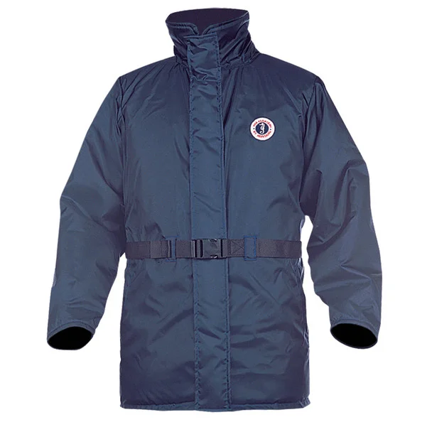 theoutdoorwarehouse2-207149