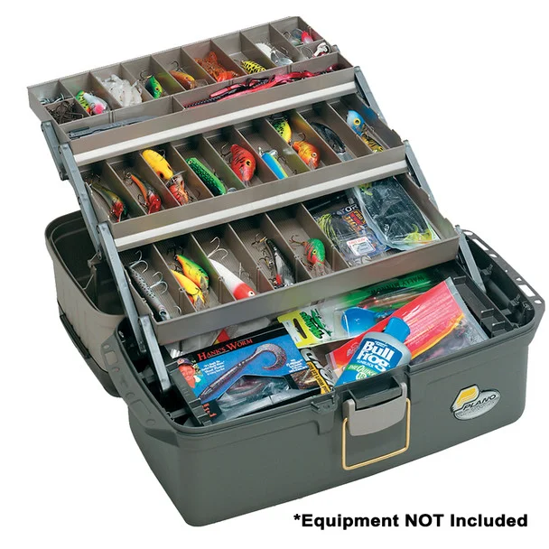 theoutdoorwarehouse2-207153