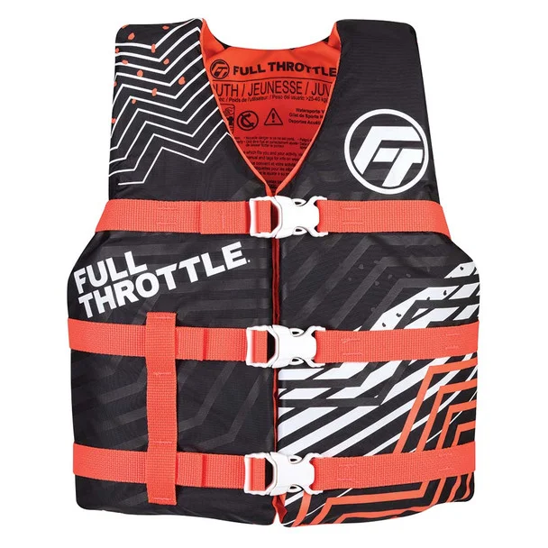 theoutdoorwarehouse2-207179