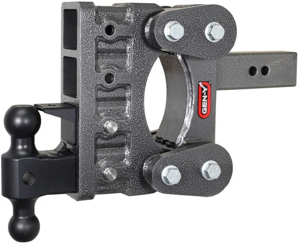 theoutdoorwarehouse2-207193