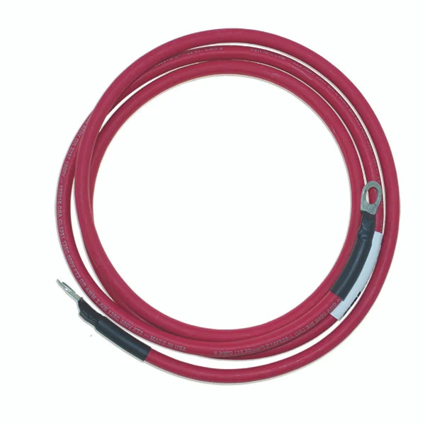 theoutdoorwarehouse2-207213