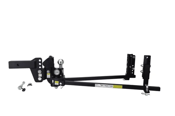 theoutdoorwarehouse2-207354