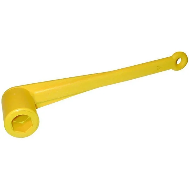 theoutdoorwarehouse2-207358