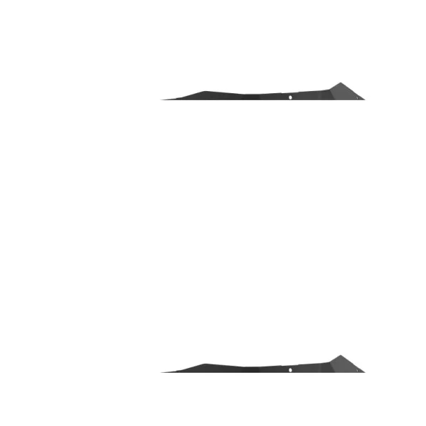 theoutdoorwarehouse2-207359