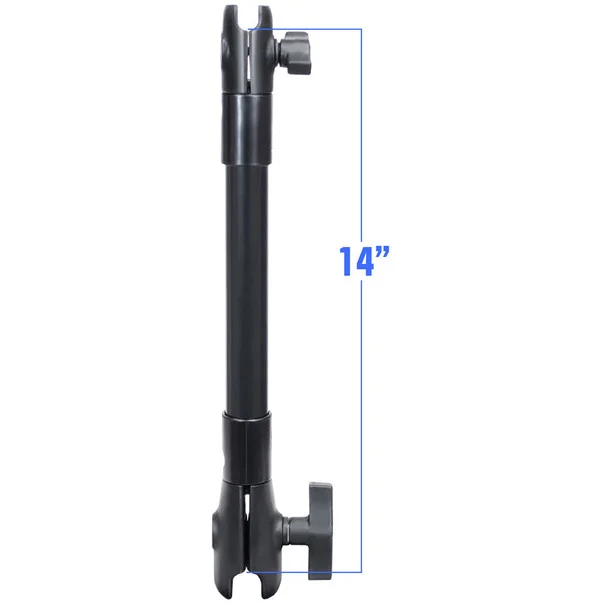 theoutdoorwarehouse2-207367
