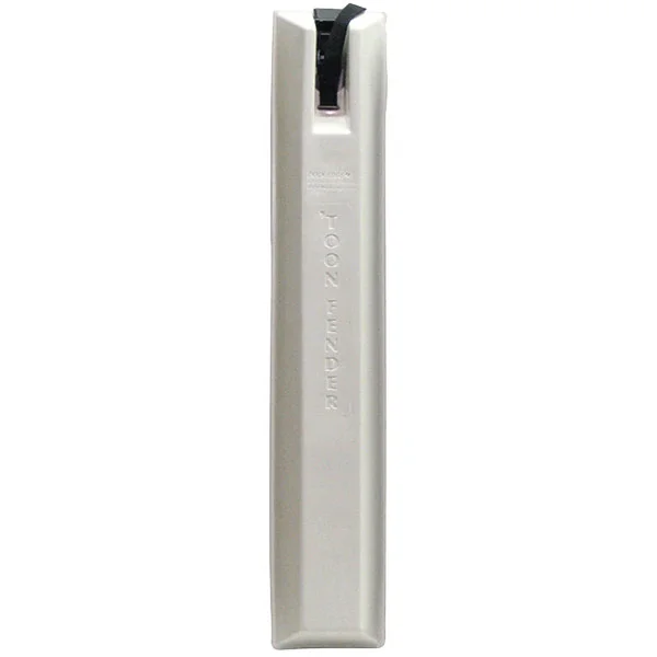 theoutdoorwarehouse2-207420