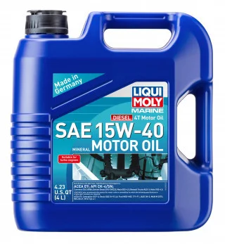 theoutdoorwarehouse2-207429