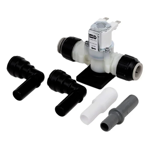 theoutdoorwarehouse2-207459