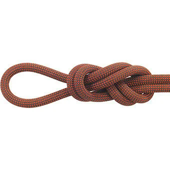 theoutdoorwarehouse2-207487