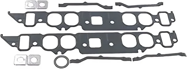 theoutdoorwarehouse2-207502