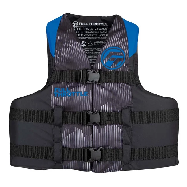 theoutdoorwarehouse2-207524