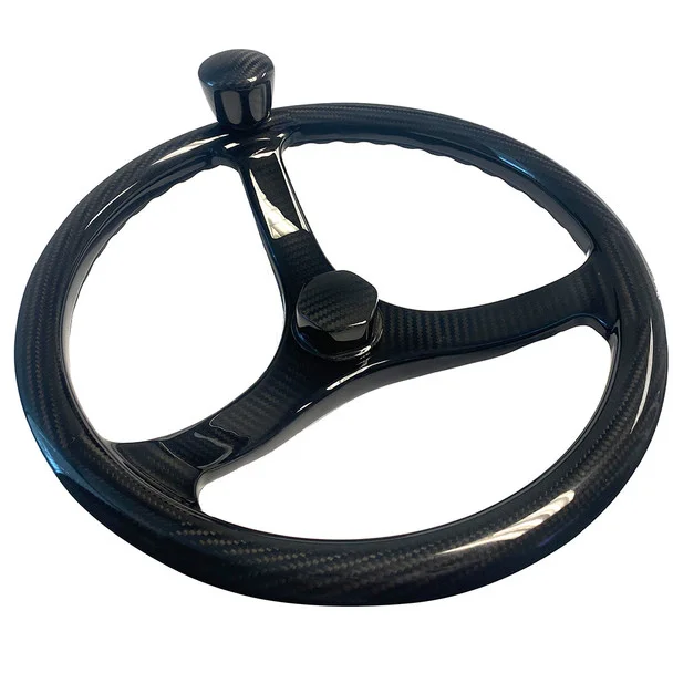 theoutdoorwarehouse2-207530