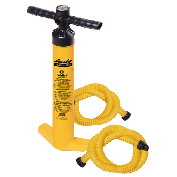 theoutdoorwarehouse2-207572