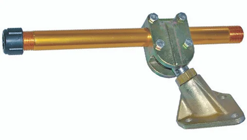 theoutdoorwarehouse2-207615