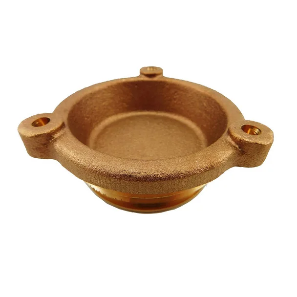 theoutdoorwarehouse2-207649