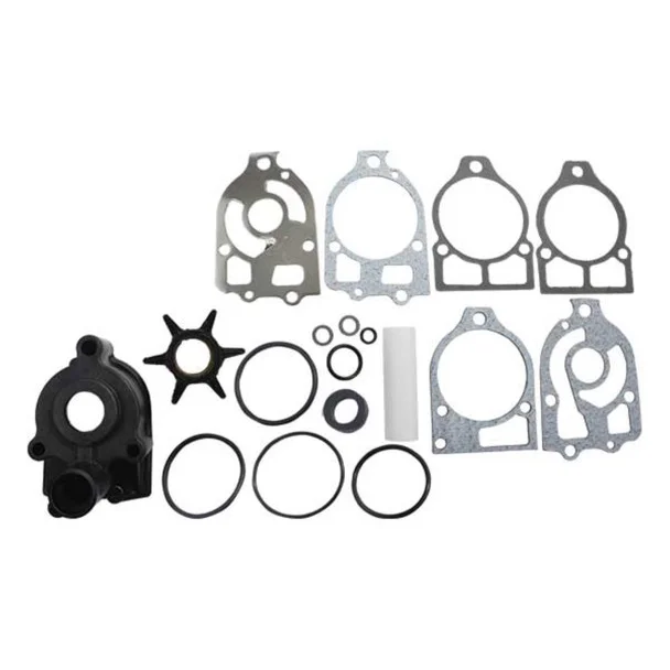 theoutdoorwarehouse2-207651